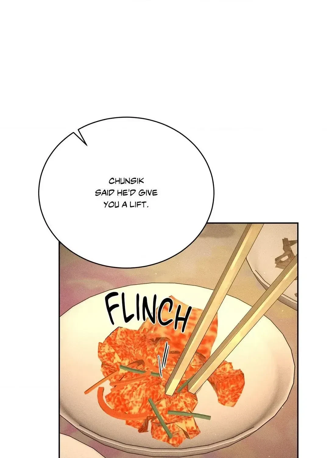 Chapter 11.1, page 27