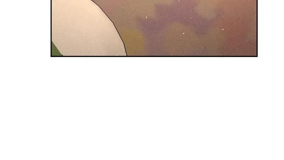 Chapter 11.1, page 28
