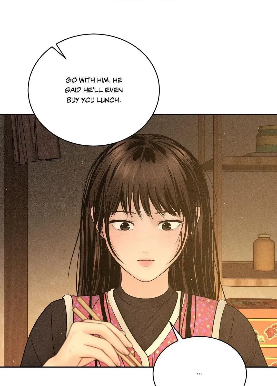 Chapter 11.1, page 29