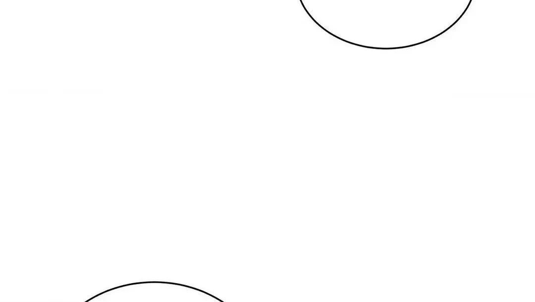 Chapter 11.1, page 30