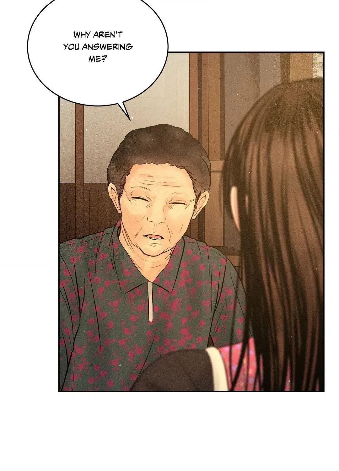 Chapter 11.1, page 31