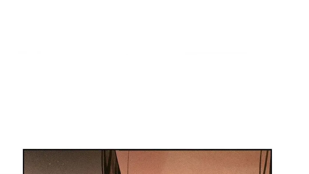 Chapter 11.1, page 32
