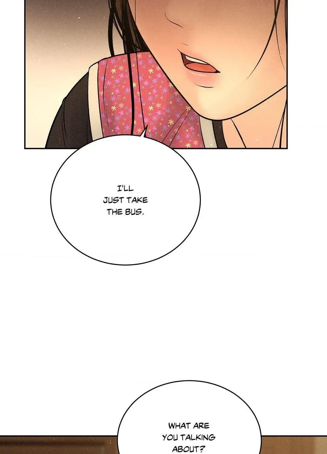 Chapter 11.1, page 33