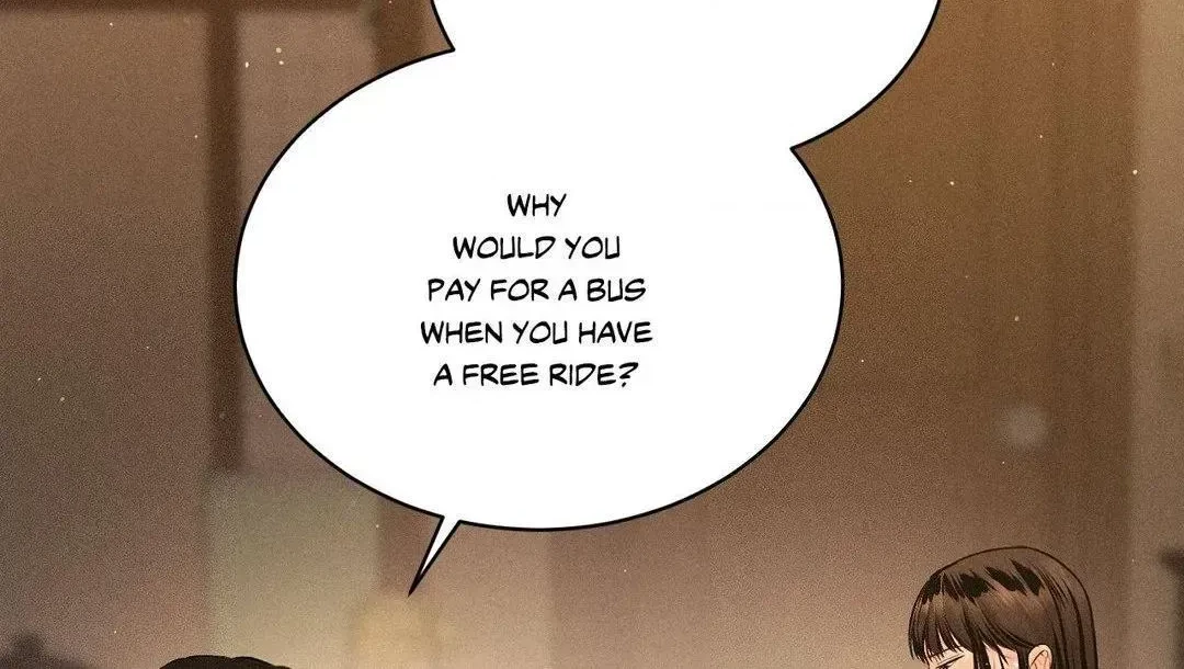 Chapter 11.1, page 34