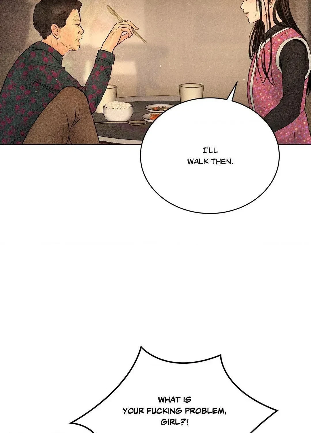 Chapter 11.1, page 35