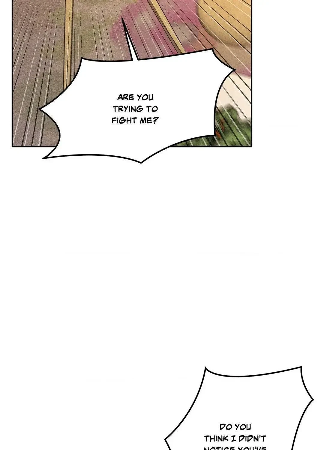 Chapter 11.1, page 37