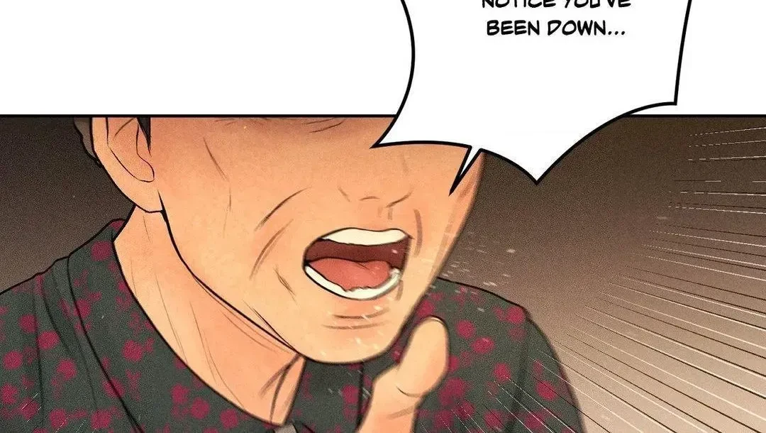 Chapter 11.1, page 38