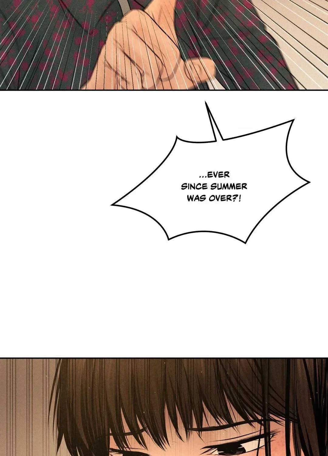 Chapter 11.1, page 39