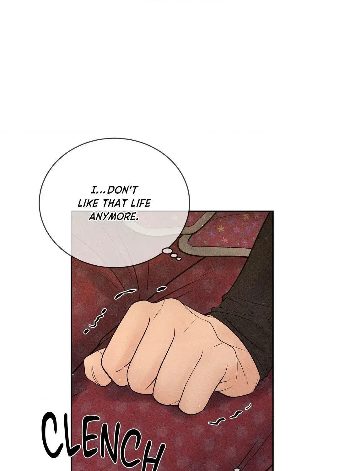 Chapter 11.1, page 41
