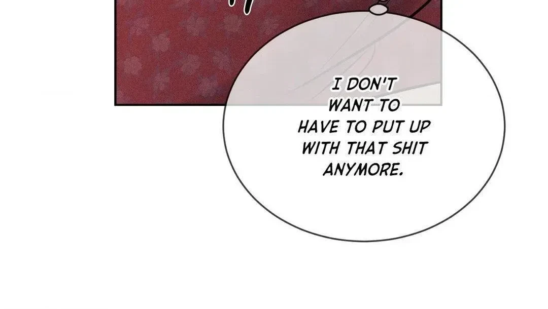 Chapter 11.1, page 42