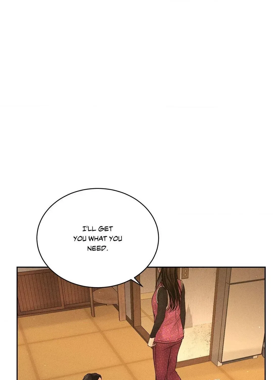 Chapter 11.1, page 43