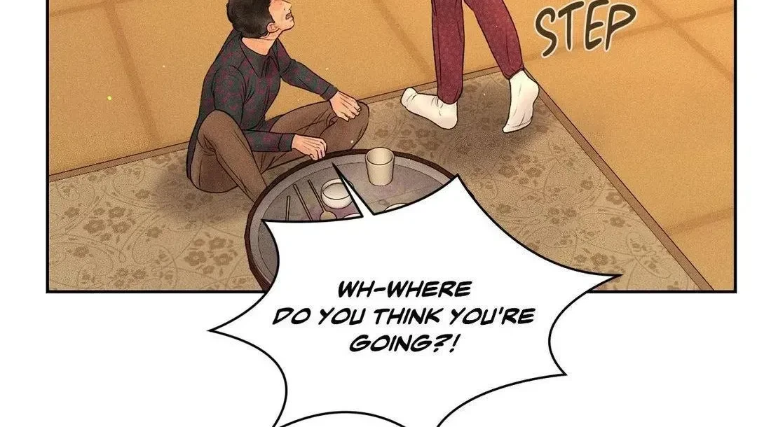 Chapter 11.1, page 44