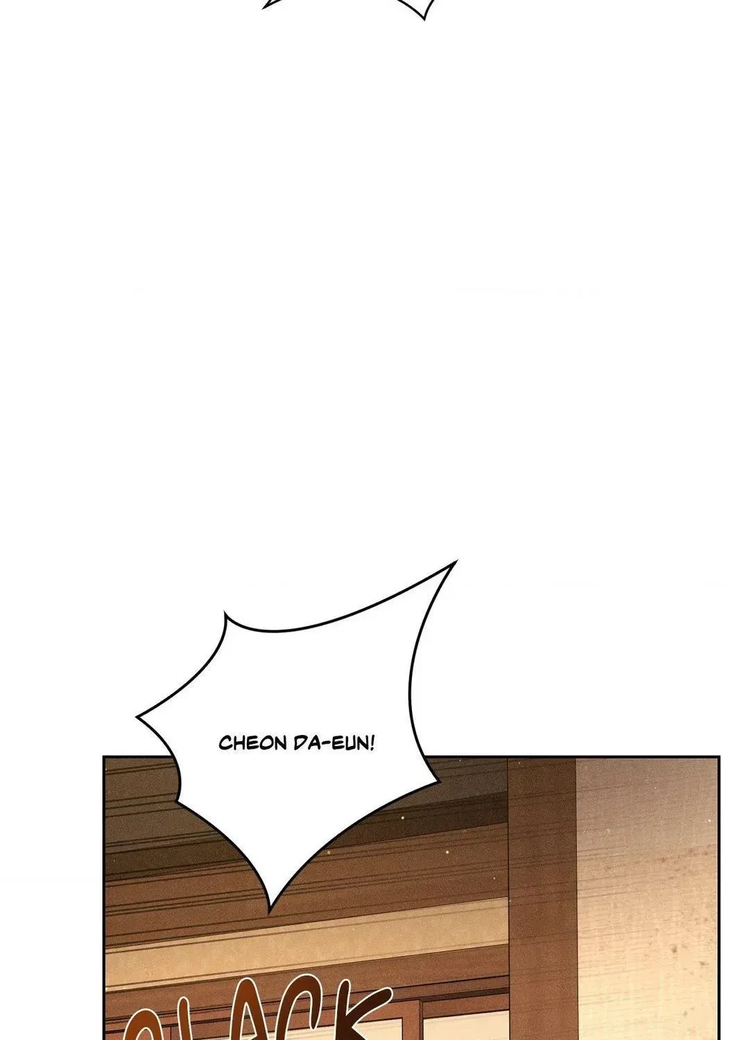 Chapter 11.1, page 45