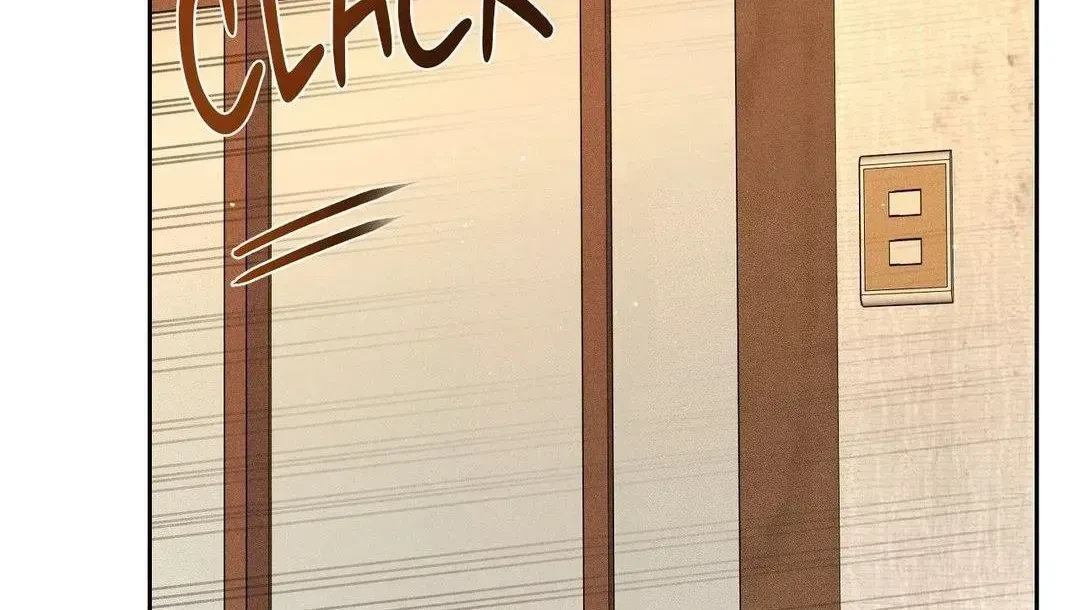Chapter 11.1, page 46
