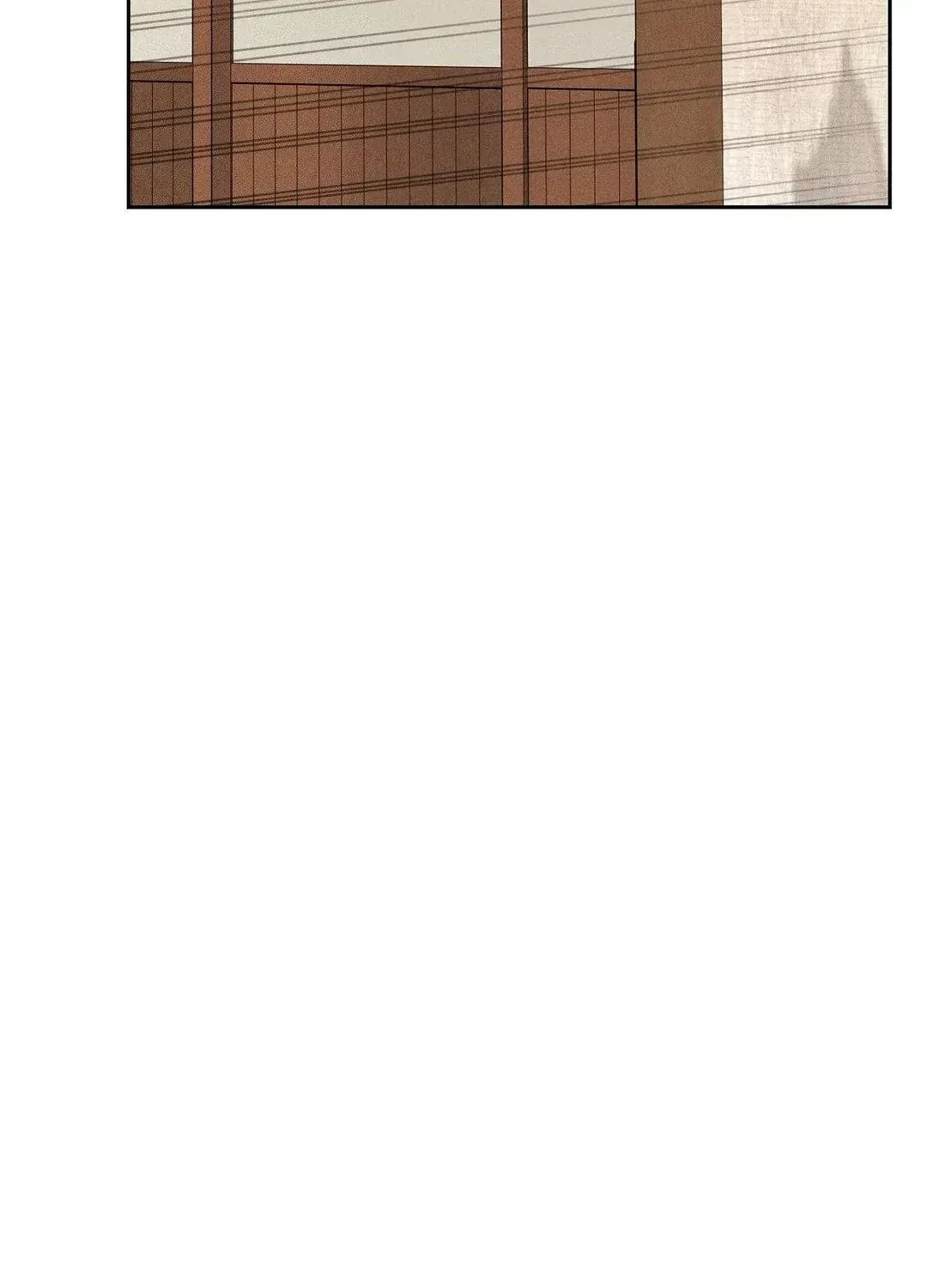 Chapter 11.1, page 47