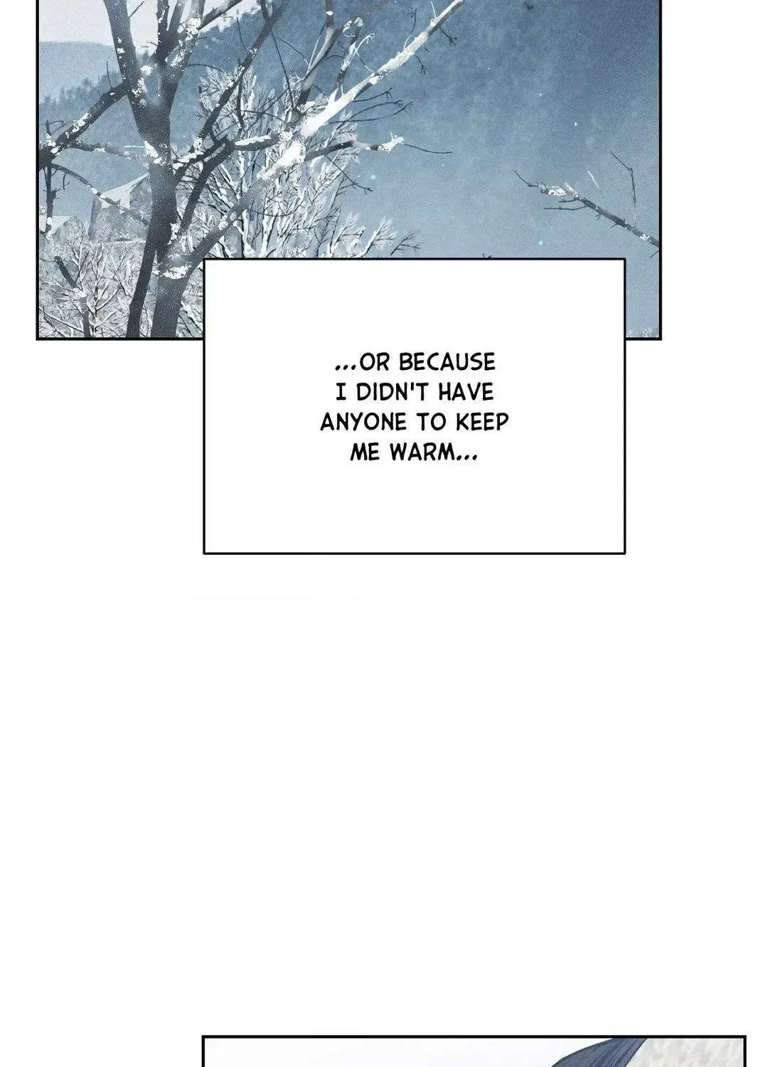 Chapter 11.1, page 5