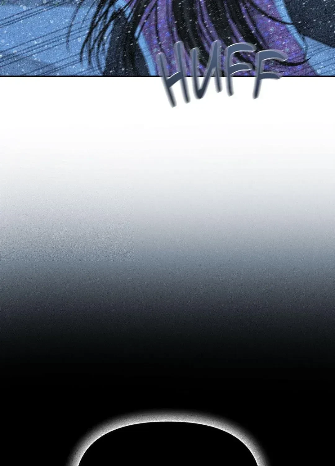 Chapter 11.1, page 51