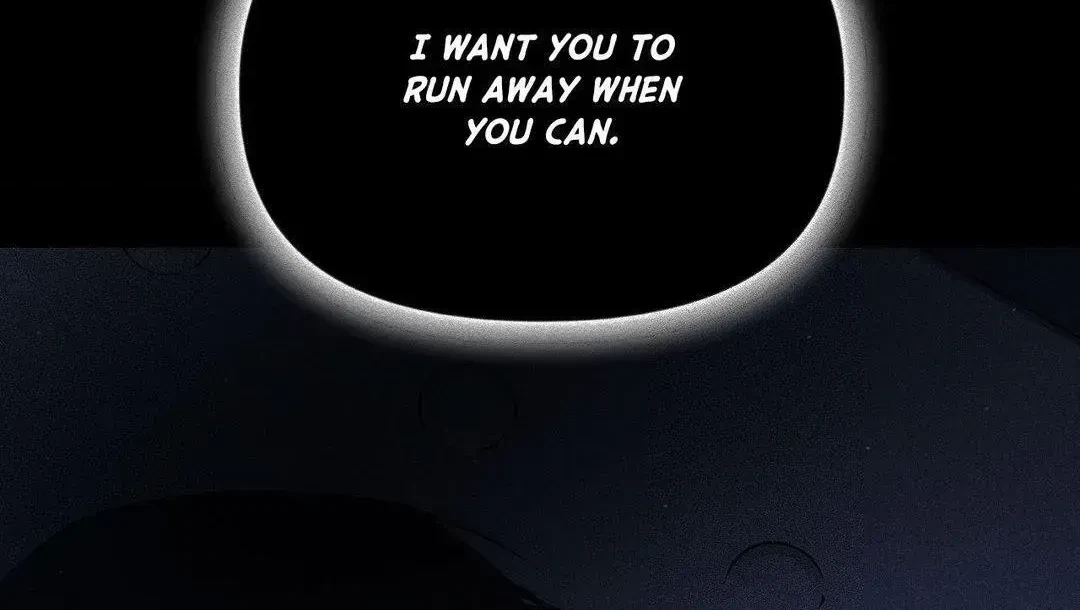 Chapter 11.1, page 52