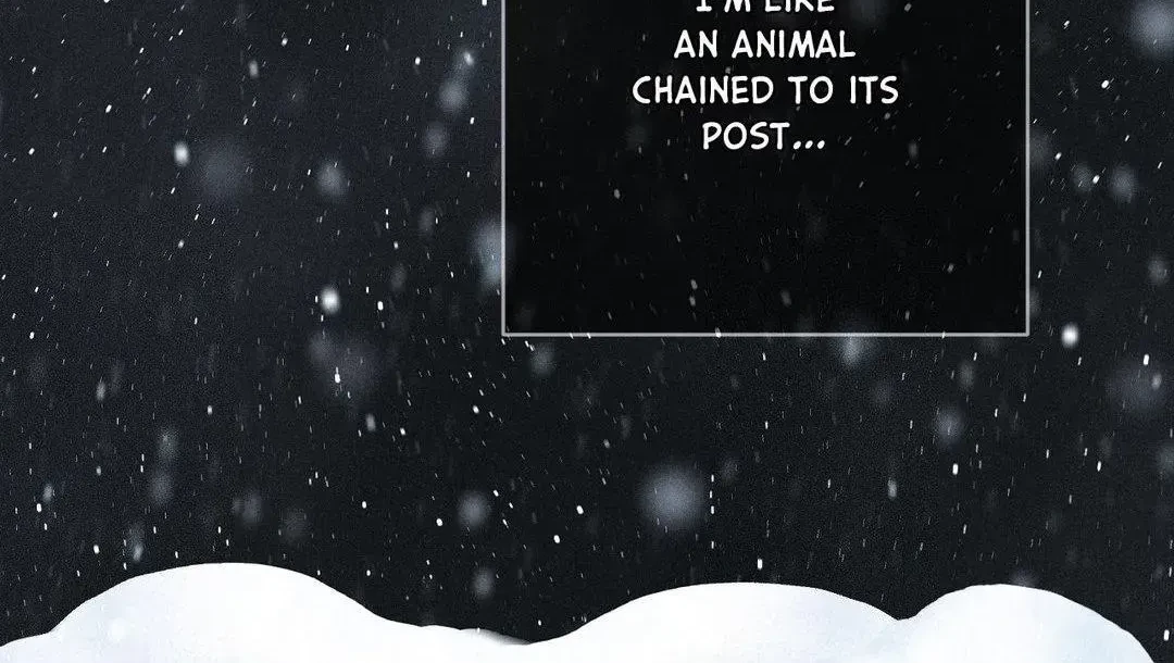 Chapter 11.1, page 58