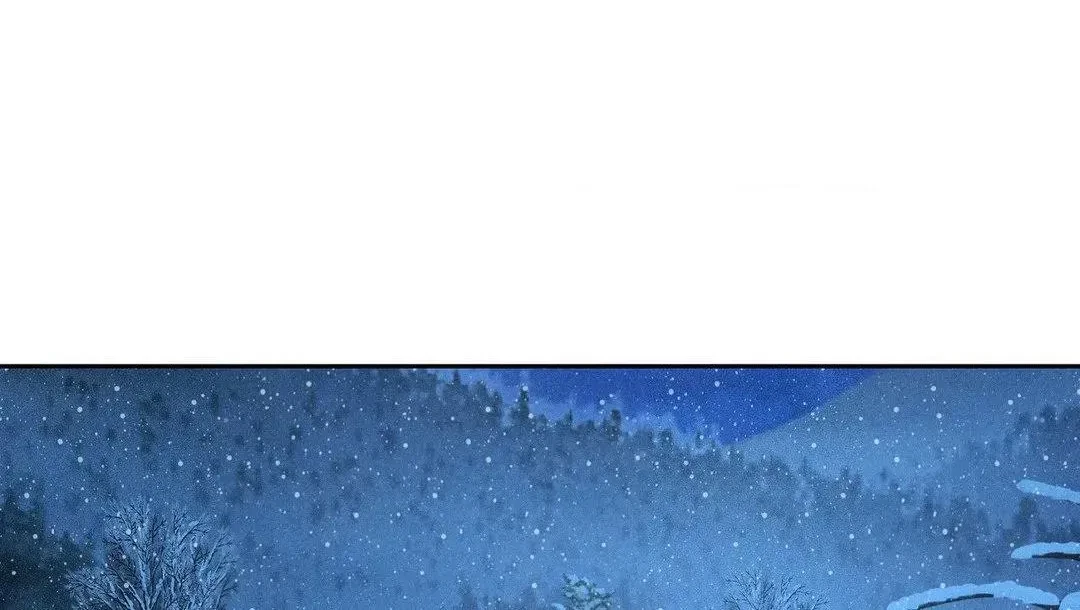Chapter 11.1, page 62