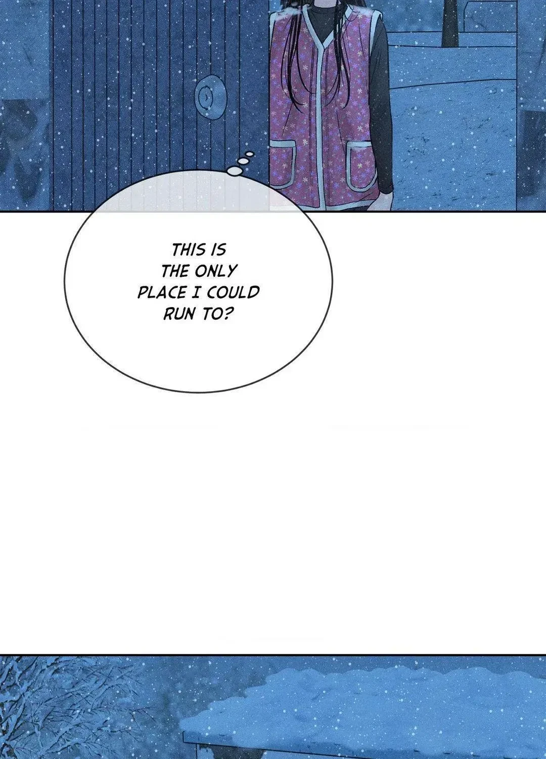 Chapter 11.1, page 65