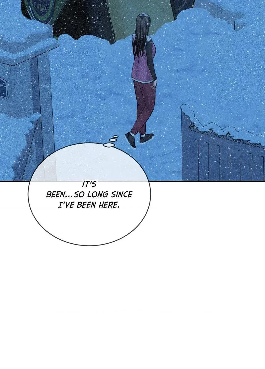 Chapter 11.1, page 67