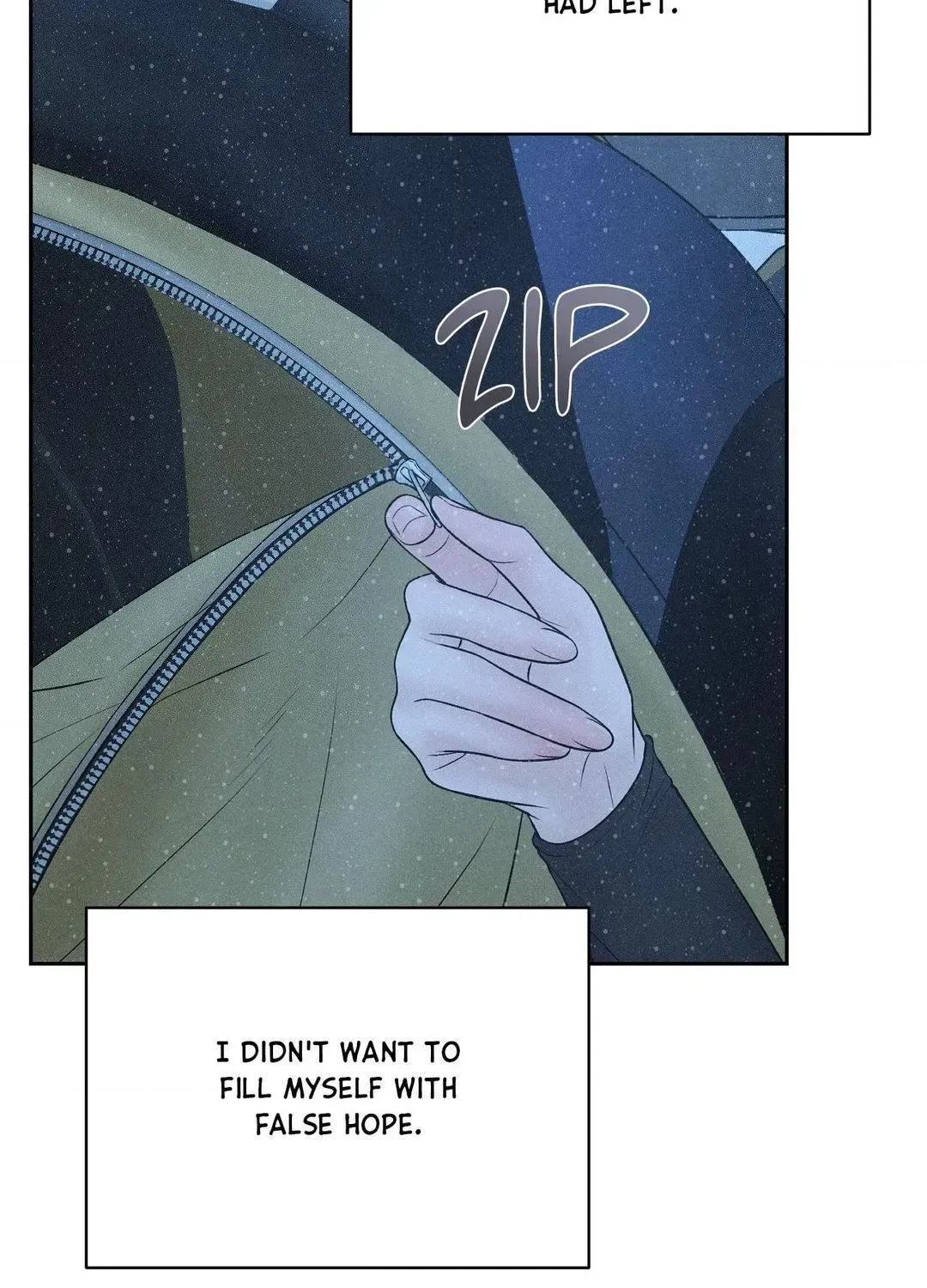 Chapter 11.1, page 69
