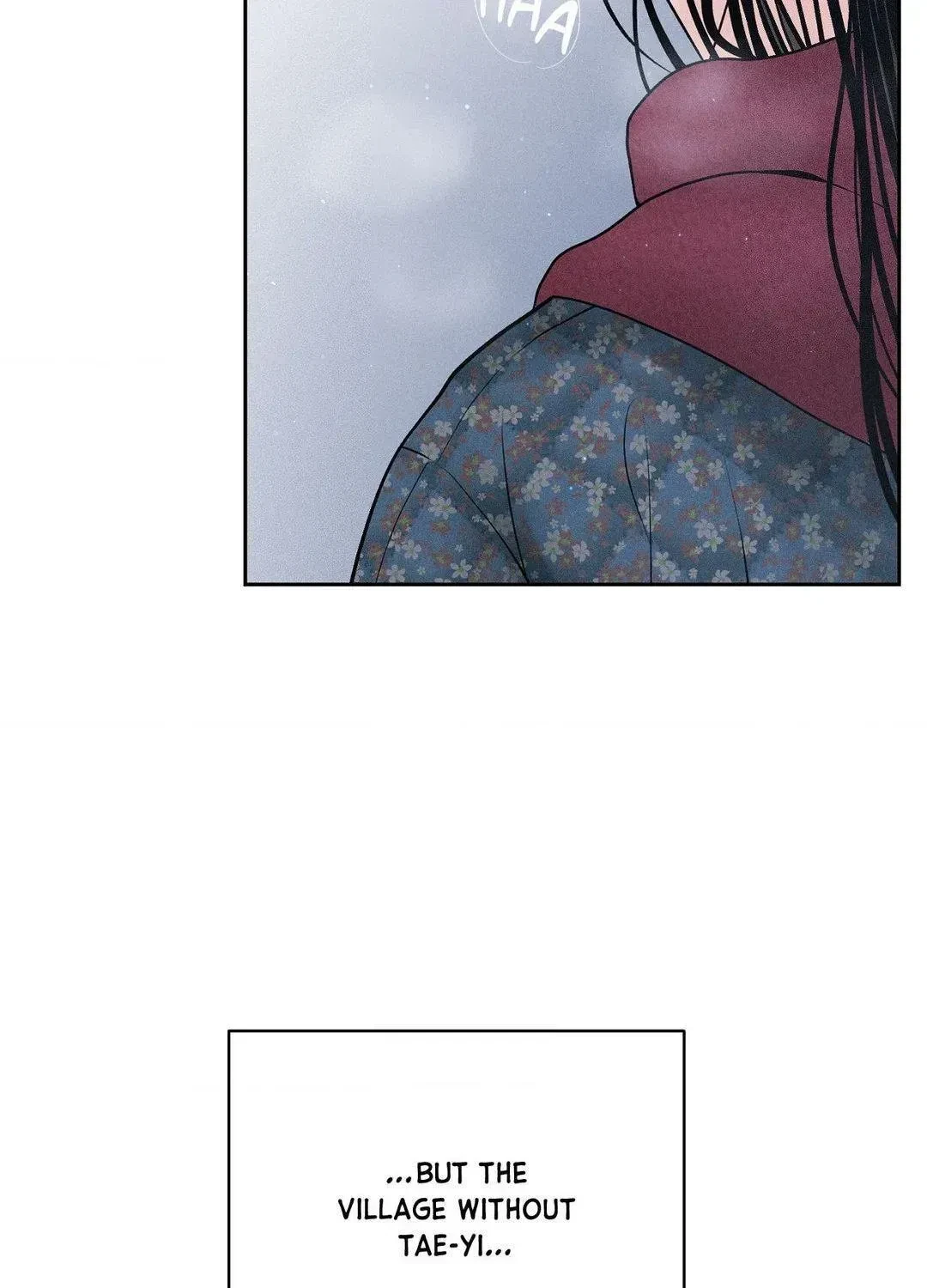 Chapter 11.1, page 7