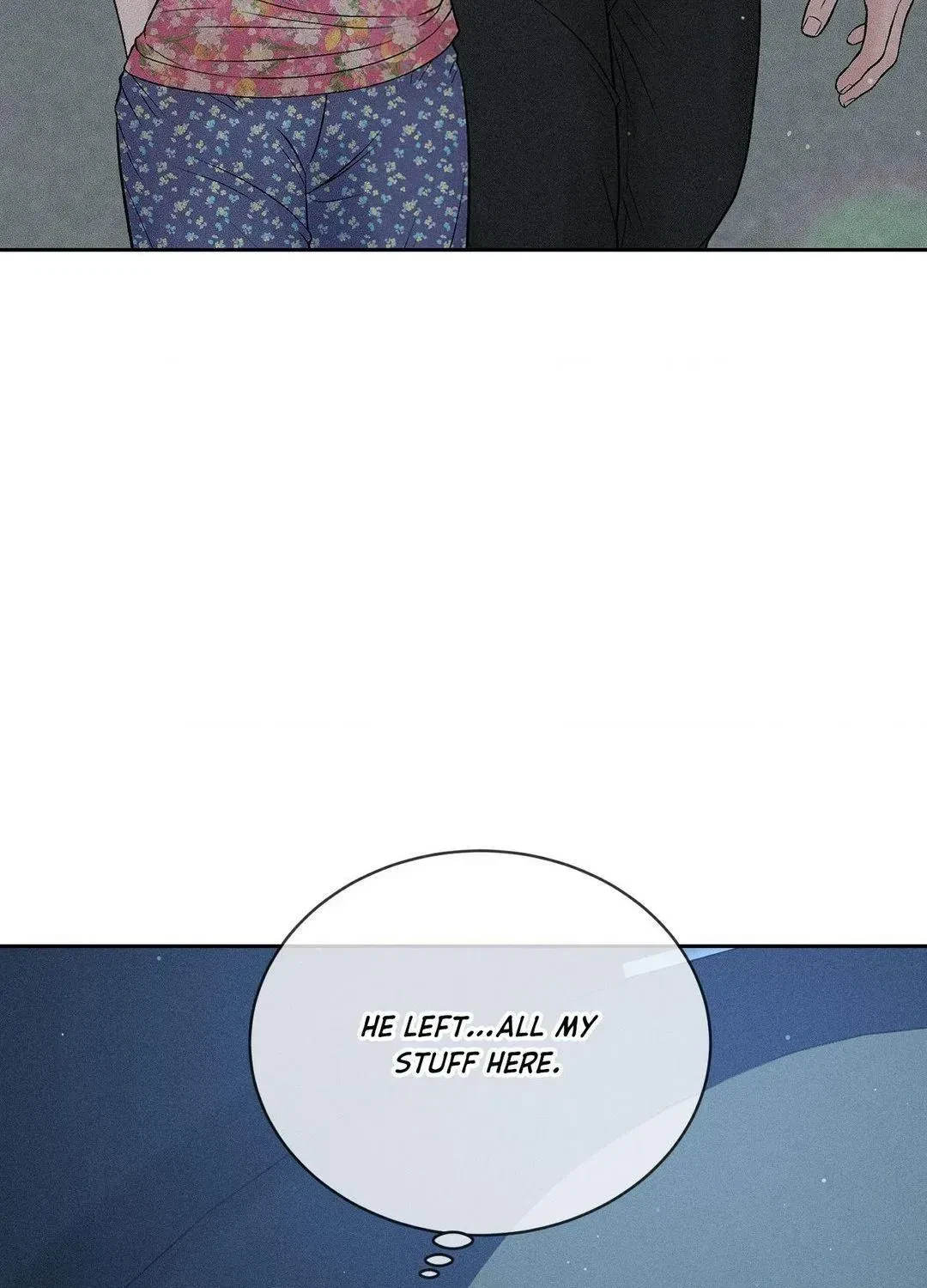 Chapter 11.1, page 73
