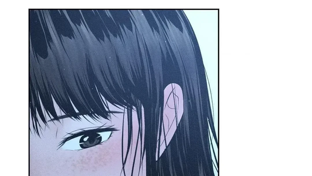 Chapter 11.1, page 76