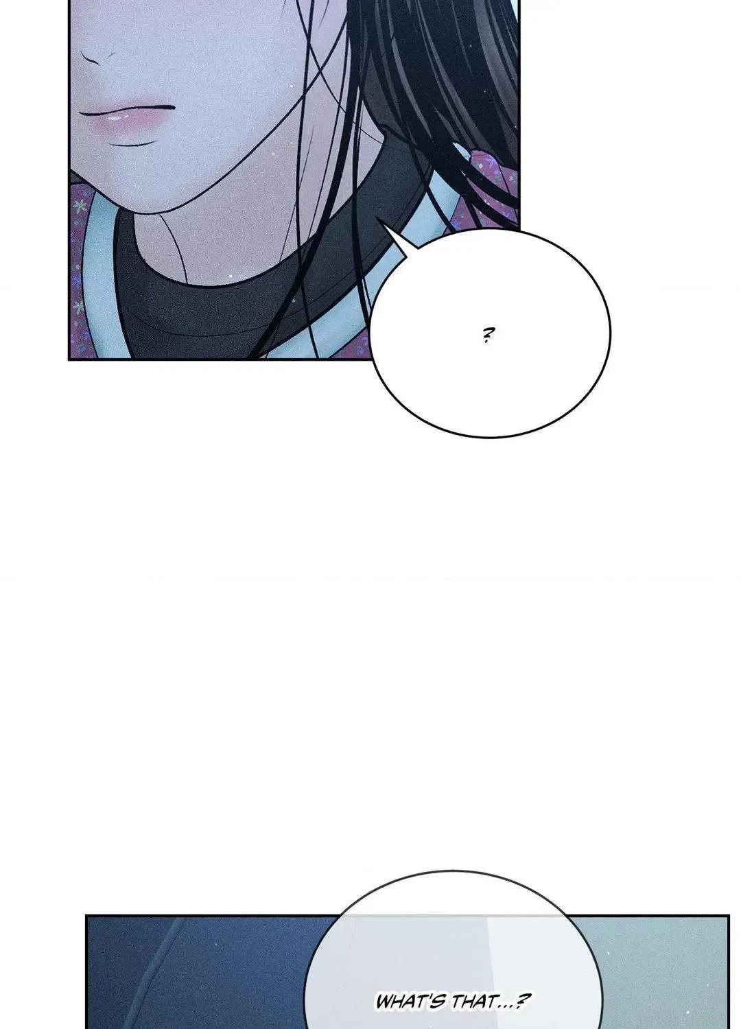 Chapter 11.1, page 77