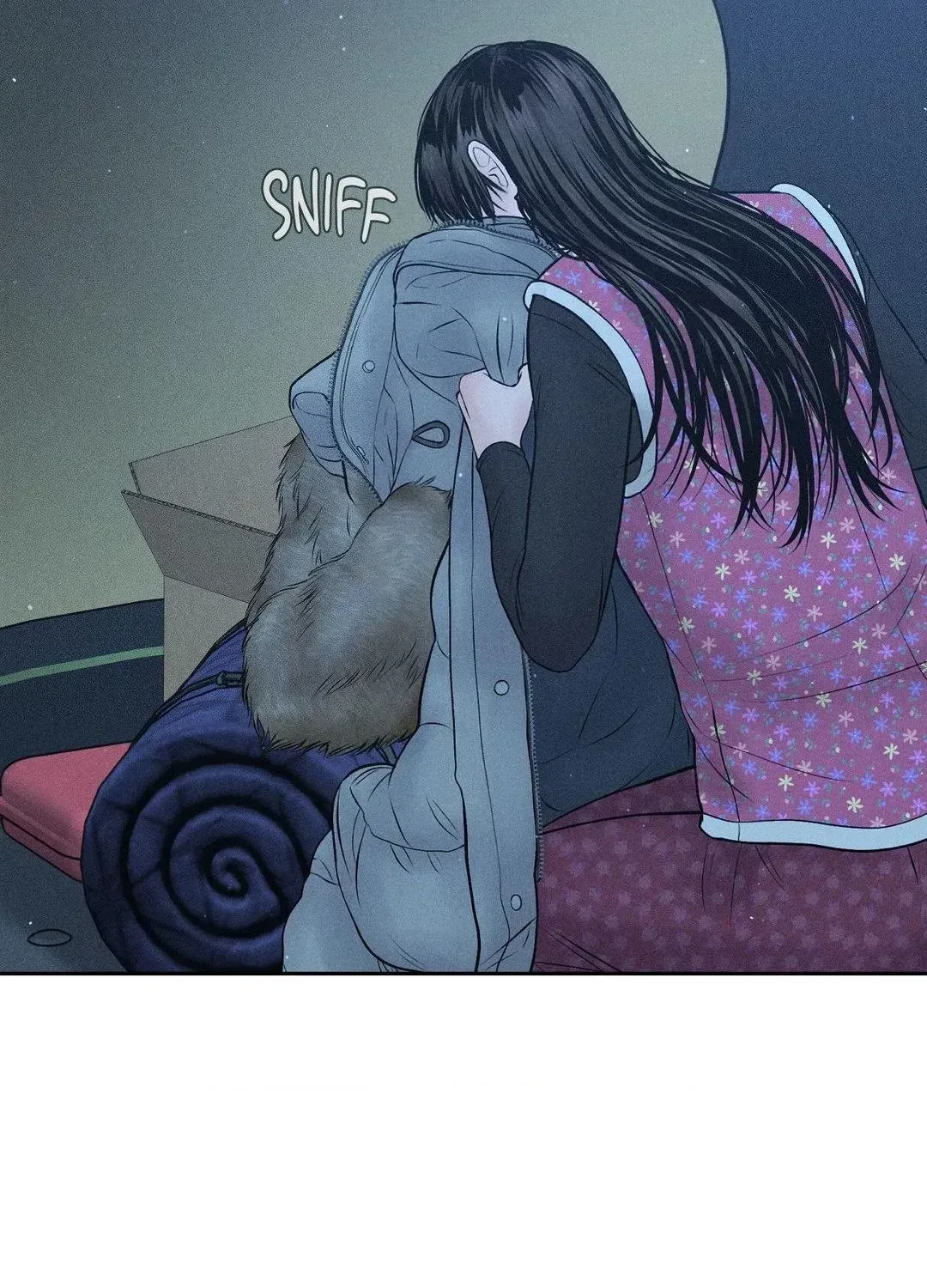 Chapter 11.1, page 81