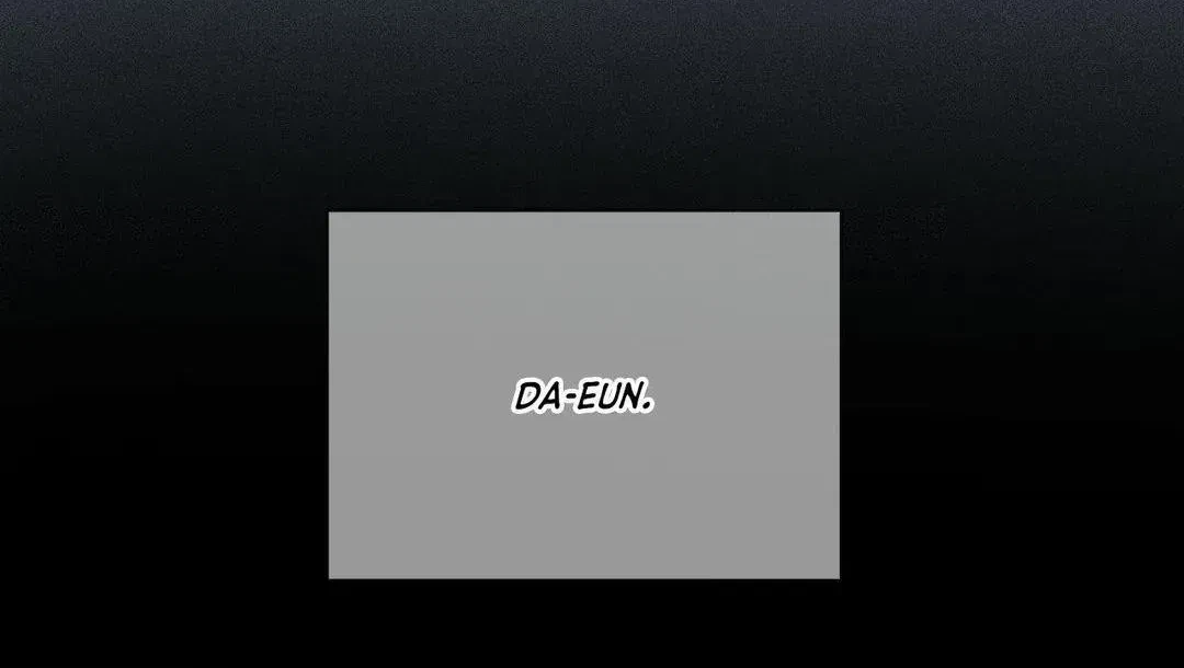 Chapter 11.1, page 84
