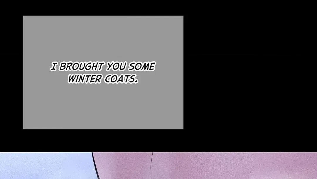 Chapter 11.1, page 86