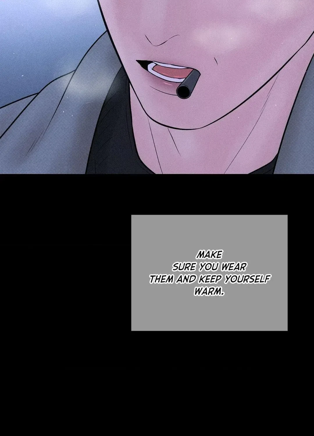 Chapter 11.1, page 87