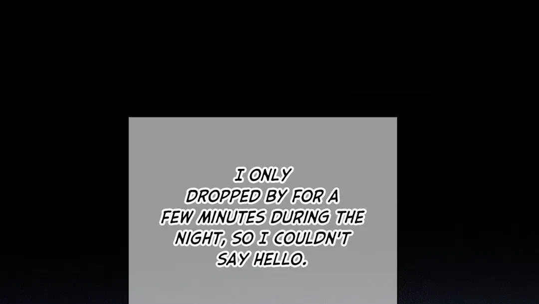 Chapter 11.1, page 88