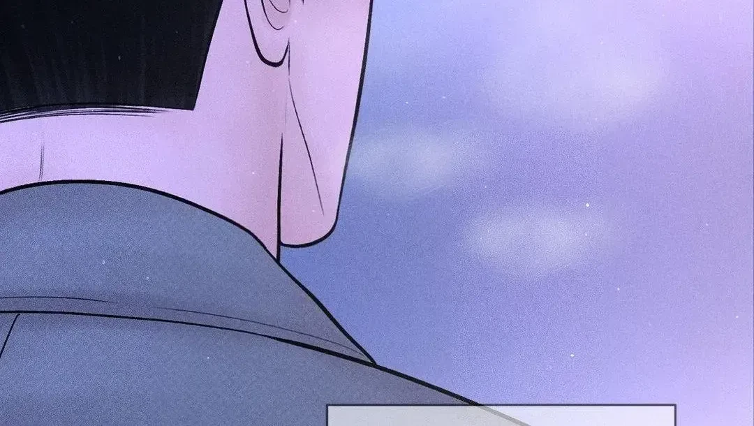 Chapter 11.1, page 92