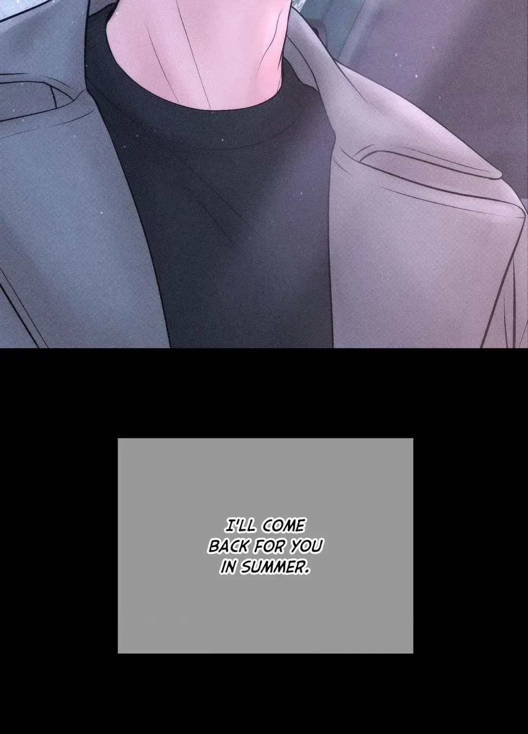 Chapter 11.1, page 95