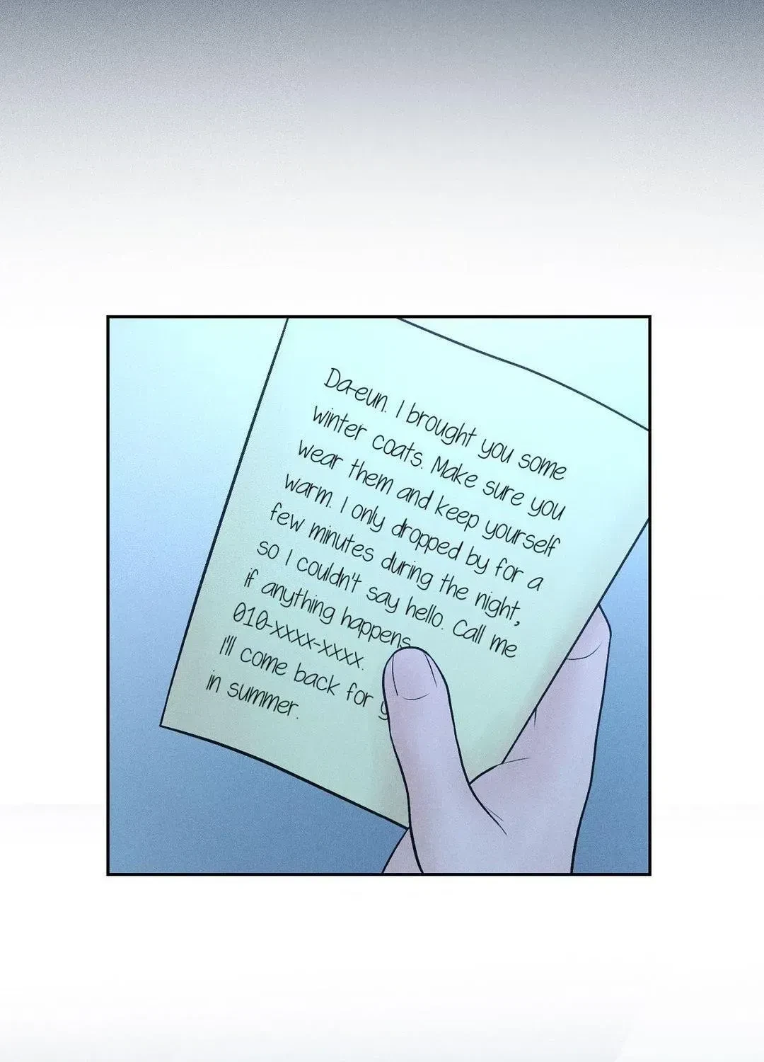 Chapter 11.1, page 97