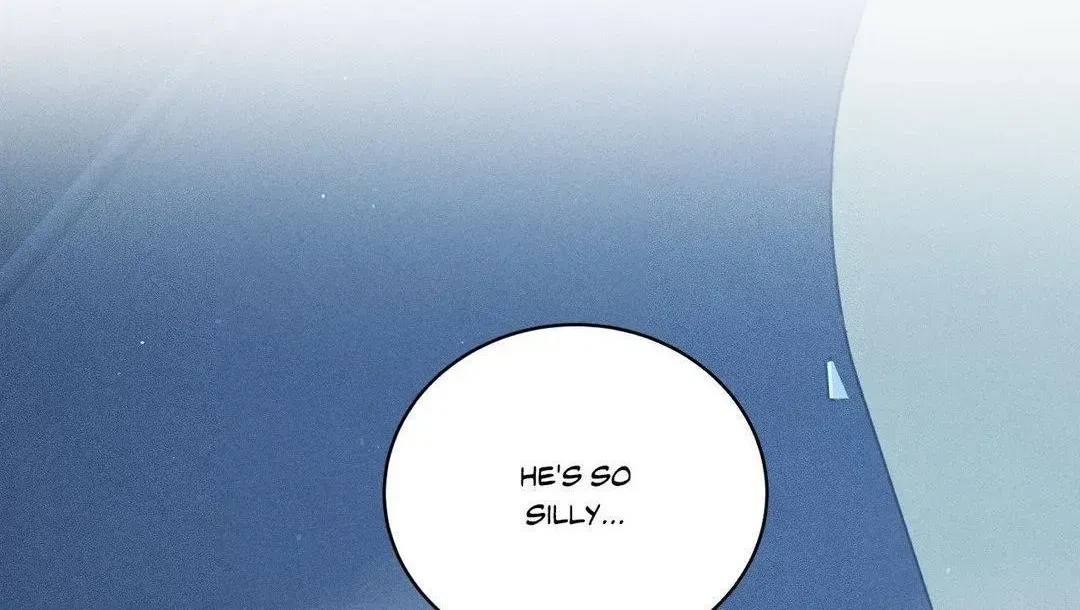 Chapter 11.1, page 98