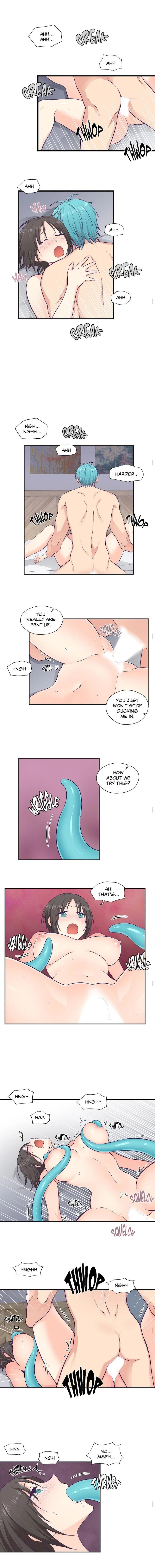 Chapter 18, page 5