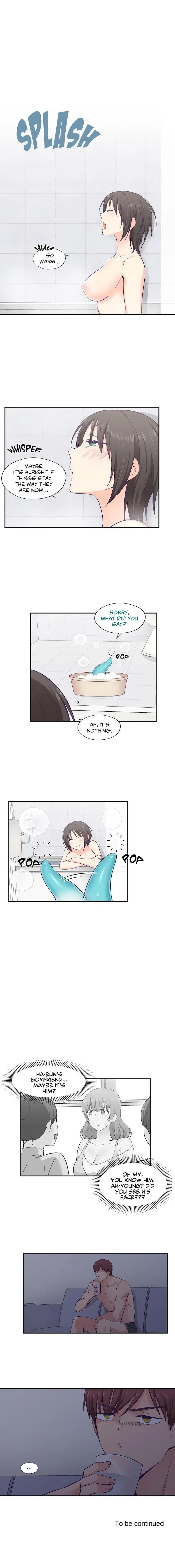 Chapter 18, page 7