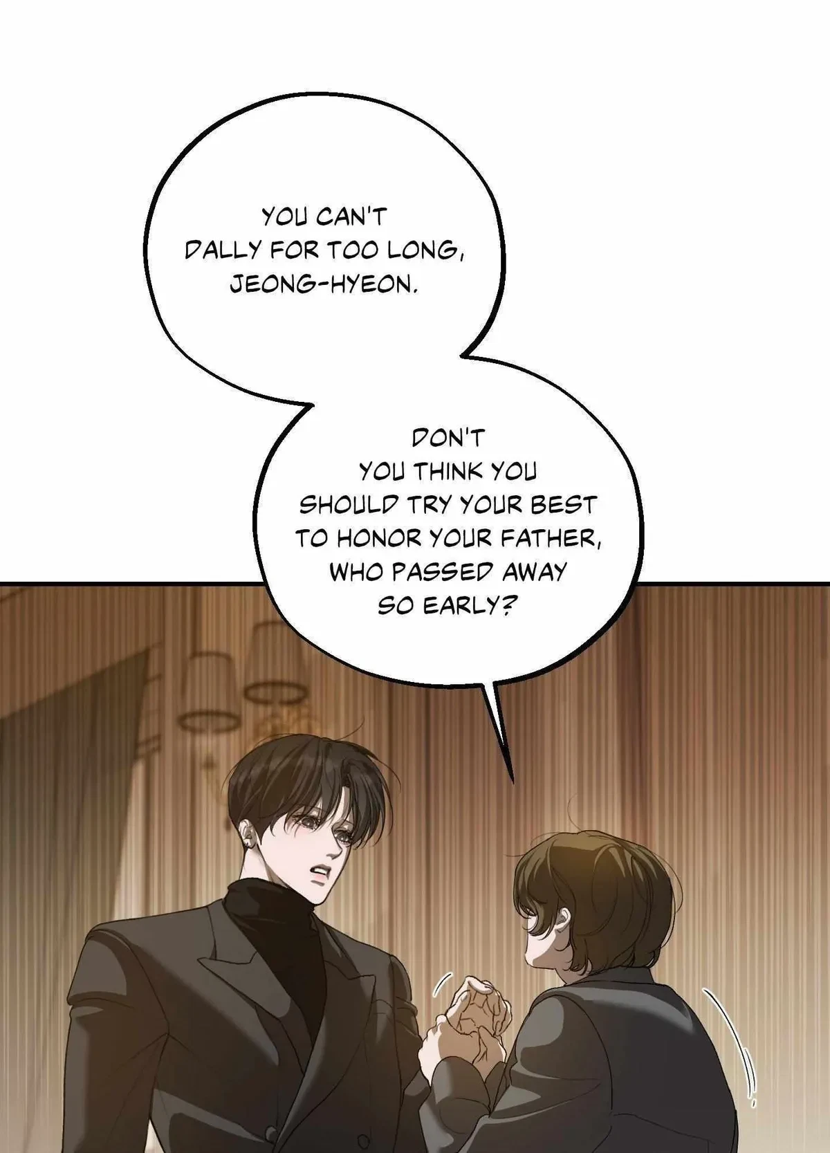 Chapter 14, page 10