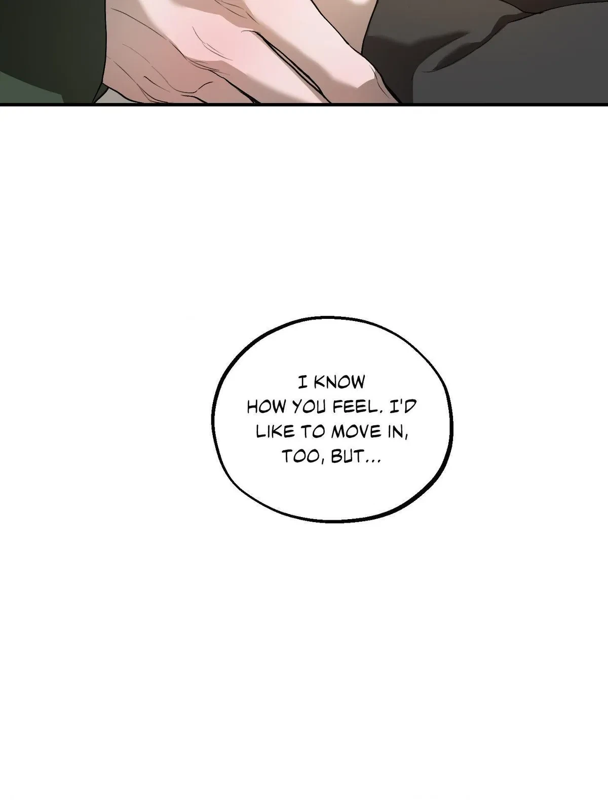 Chapter 14, page 100