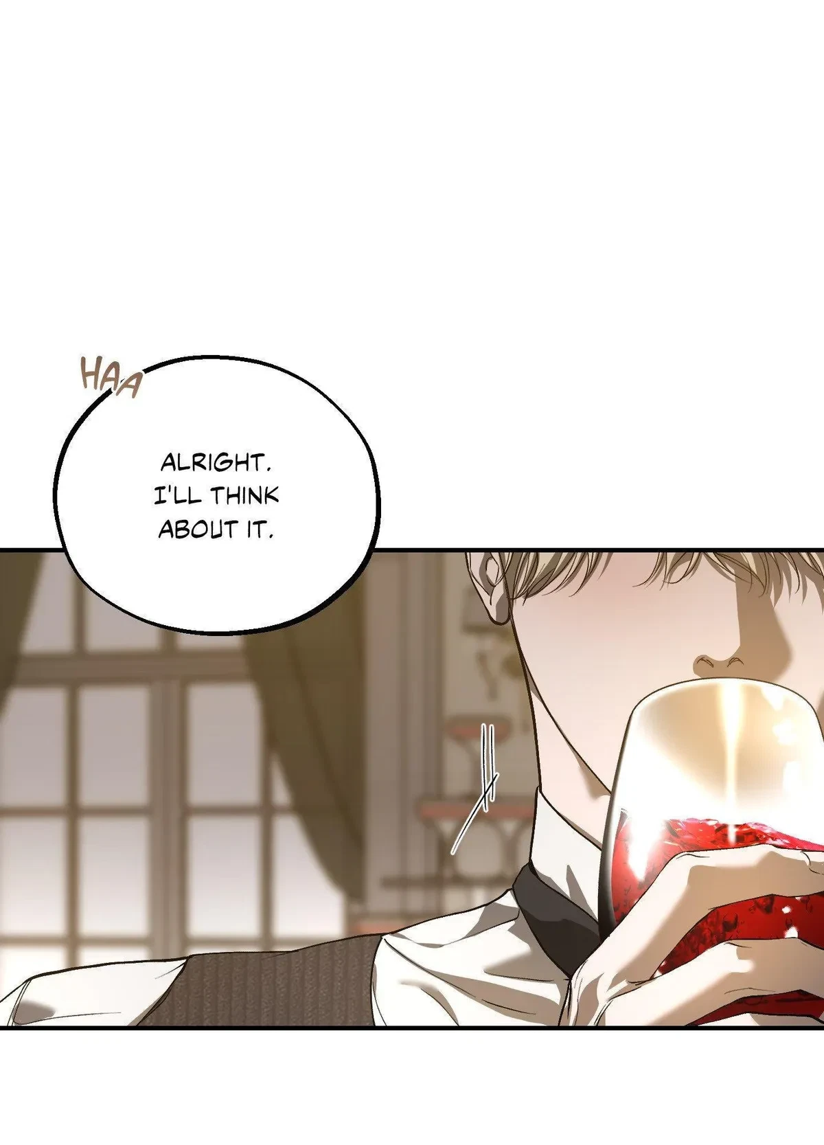 Chapter 14, page 101