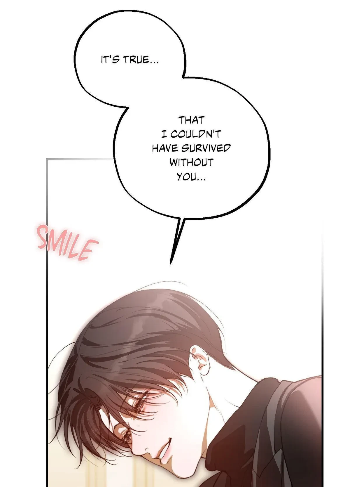 Chapter 14, page 102