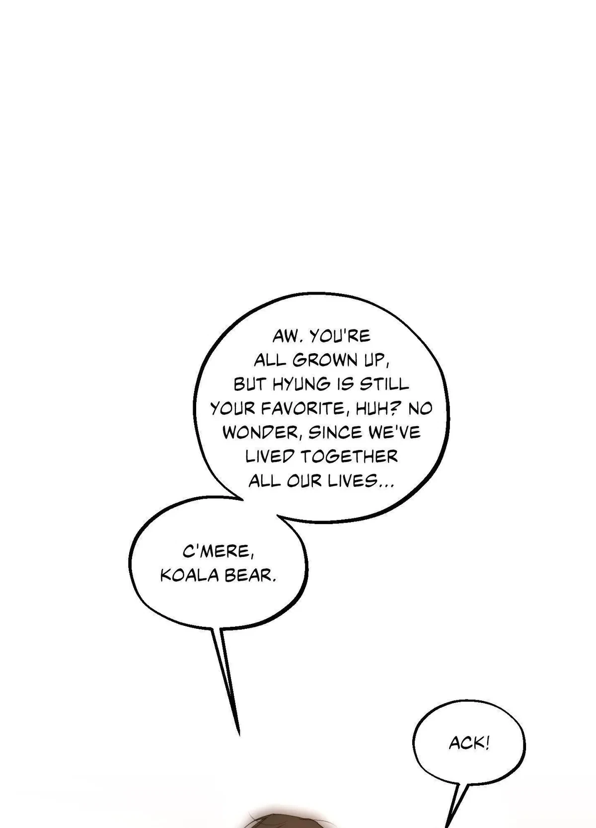 Chapter 14, page 104
