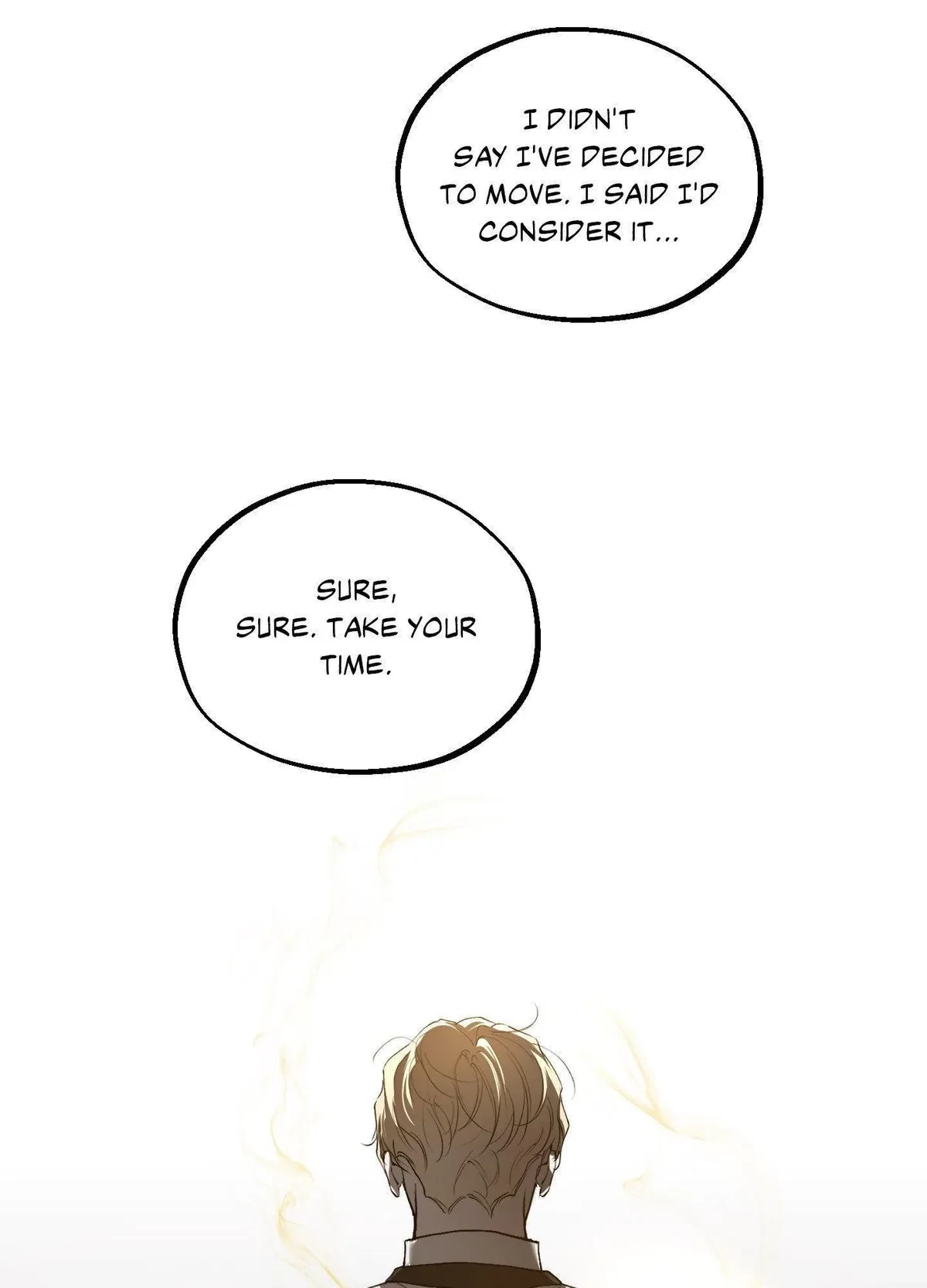 Chapter 14, page 106