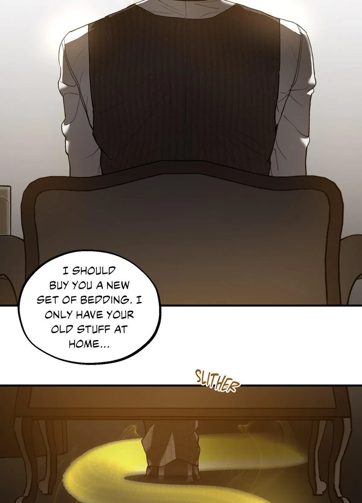 Chapter 14, page 107