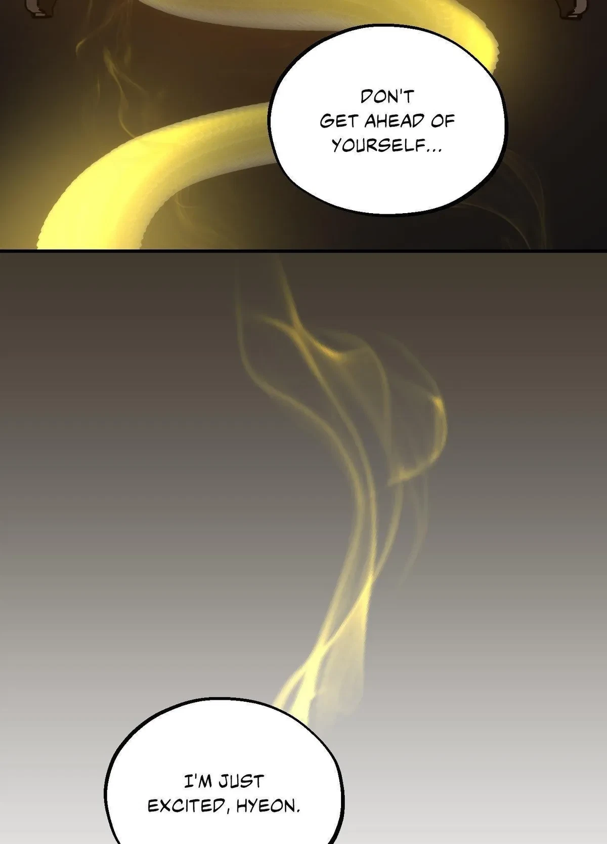 Chapter 14, page 108
